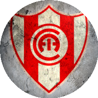 Logo Club Atlético Independiente de La Rioja